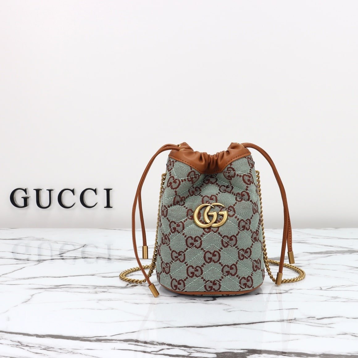 GUCCI 783175