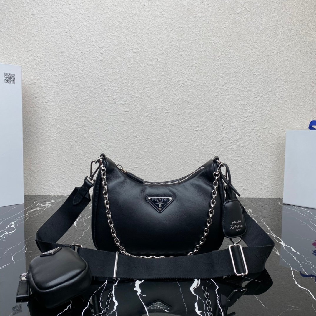 Prada Bag