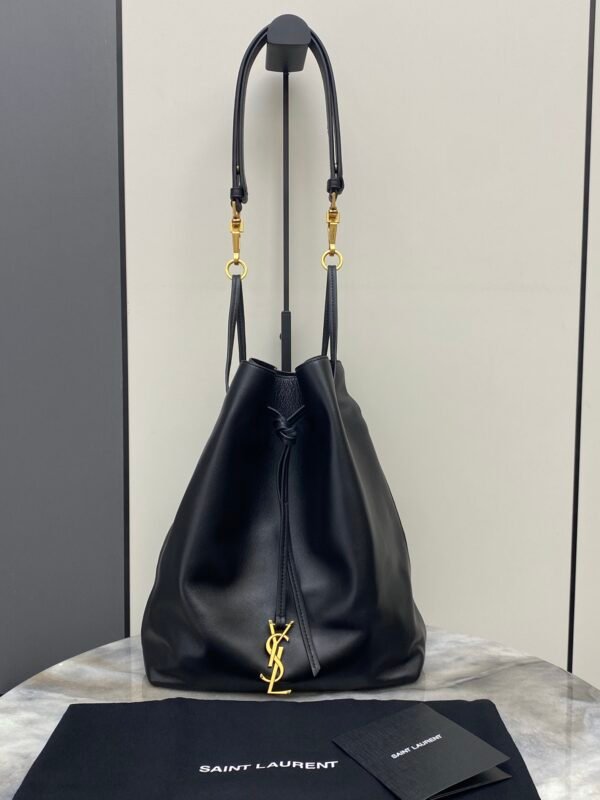 YSL 804302