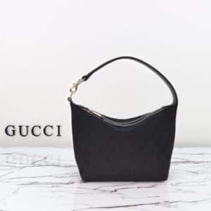 GUCCI  795168