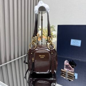 Prada Bag