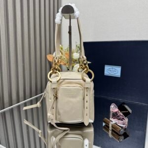 Prada Bag