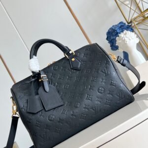 LV M47186