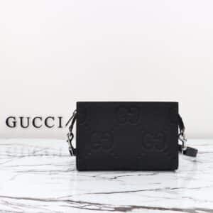 GUCCI  795240