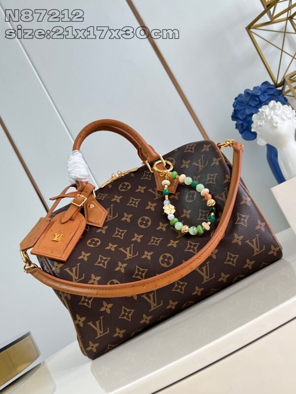 LV N87212