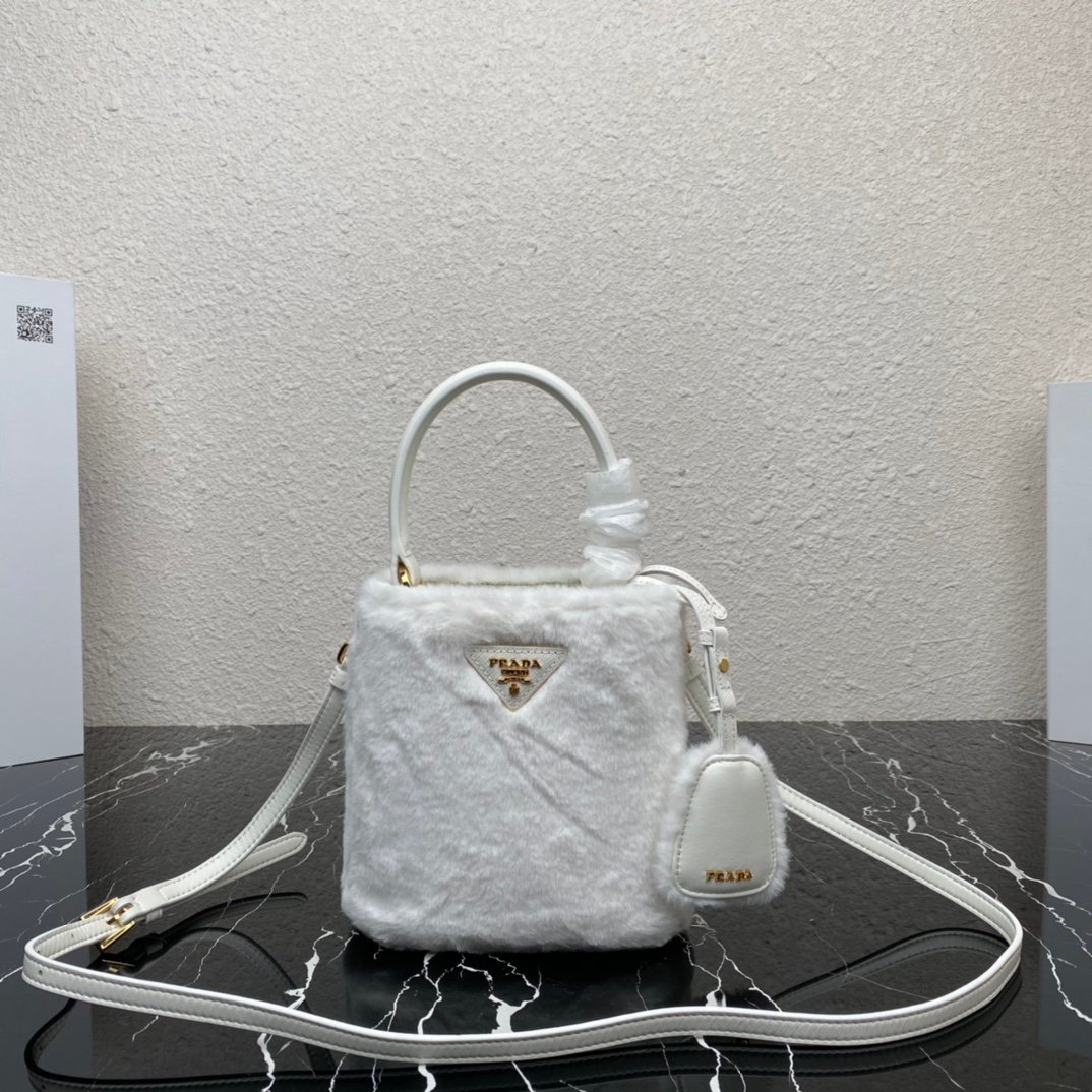 Prada Bag