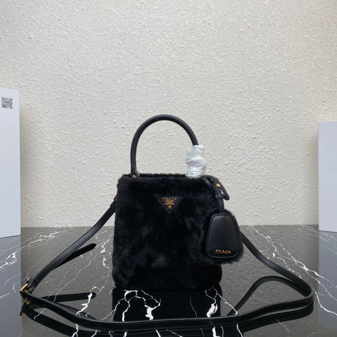 Prada Bag