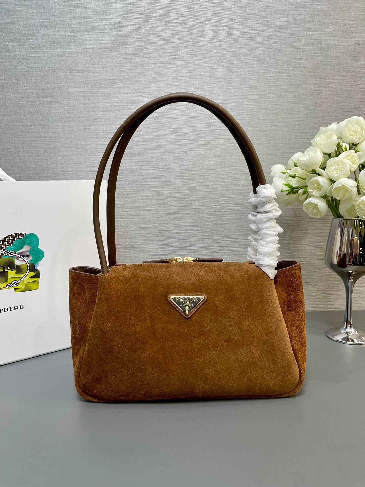 Prada Bag
