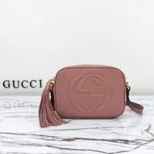 GUCCI 308364