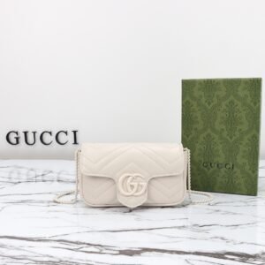 GUCCI 476433