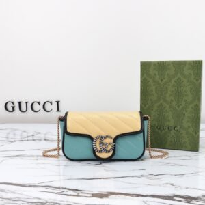 GUCCI 476433