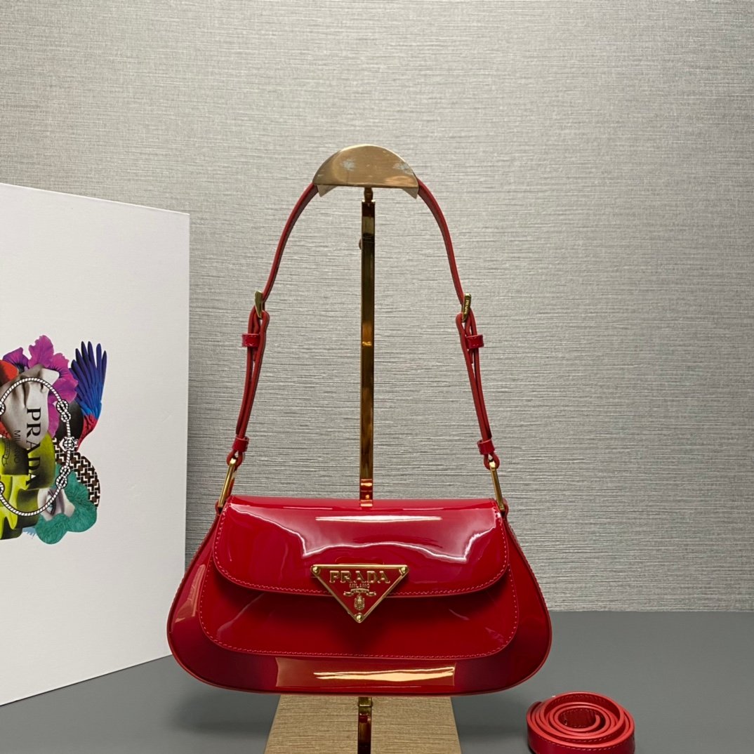 Prada Bag