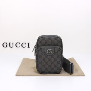 GUCCI   752565