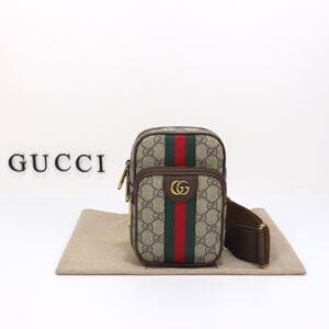 GUCCI   752565