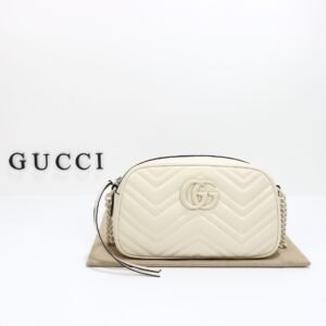 GUCCI   447632