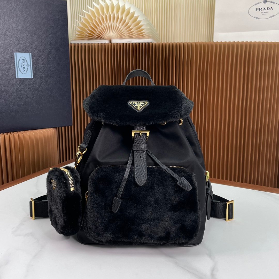 Prada Bag