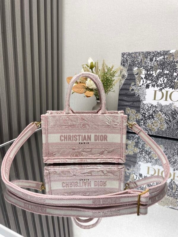 DIOR     1286\9024