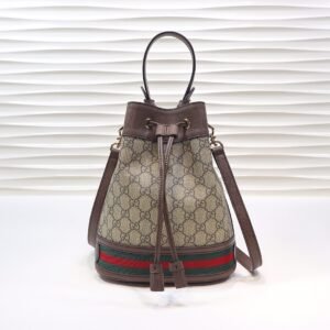 GUCCI   550621