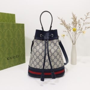 GUCCI   550621