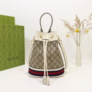 GUCCI   550621