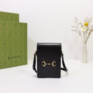 GUCCI   625615