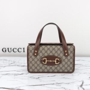 GUCCI   627323