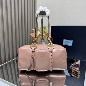 Prada Bag