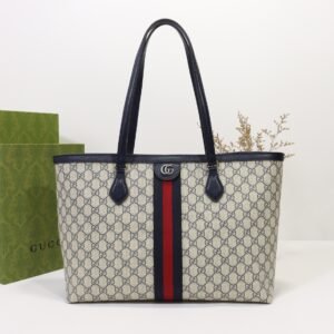 GUCCI   631685