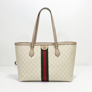 GUCCI   631685