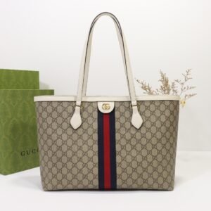 GUCCI   631685