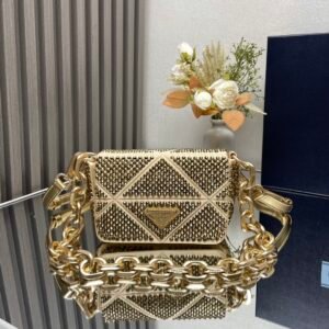 Prada Bag