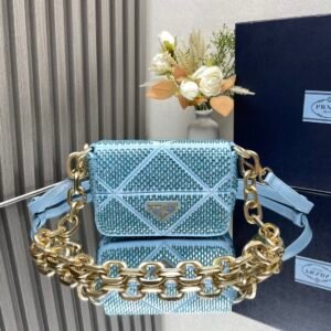 Prada Bag