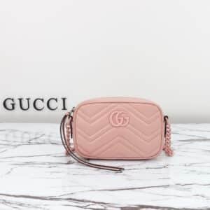 GUCCI   634936