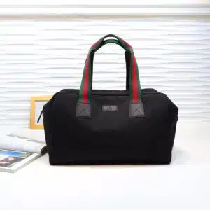 GUCCI 153240