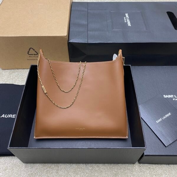 YSL 804483