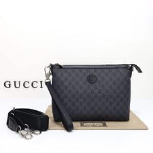 GUCCI  7266833