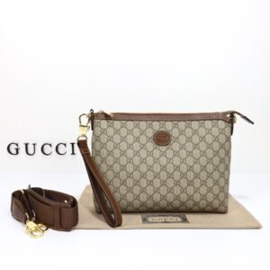 GUCCI  726833