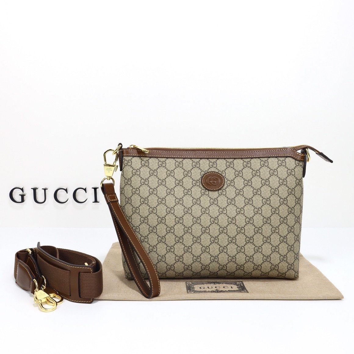 GUCCI 726833