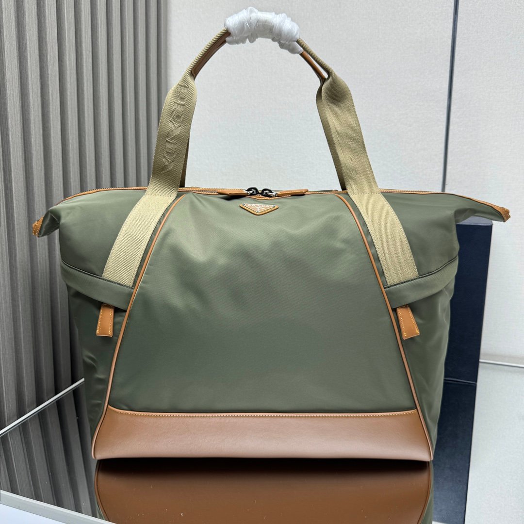 Prada Bag
