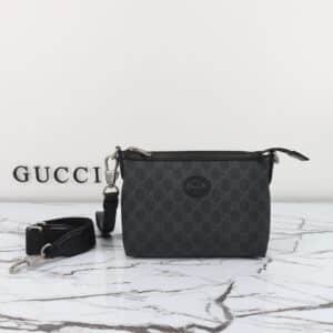 GUCCI  760021