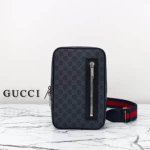GUCCI  792078