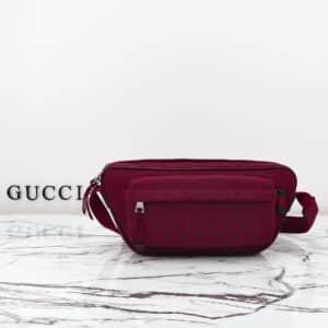 GUCCI  802096