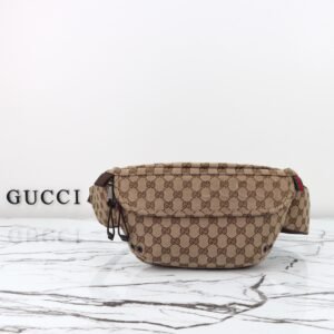 GUCCI  8042662