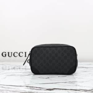 GUCCI  821164