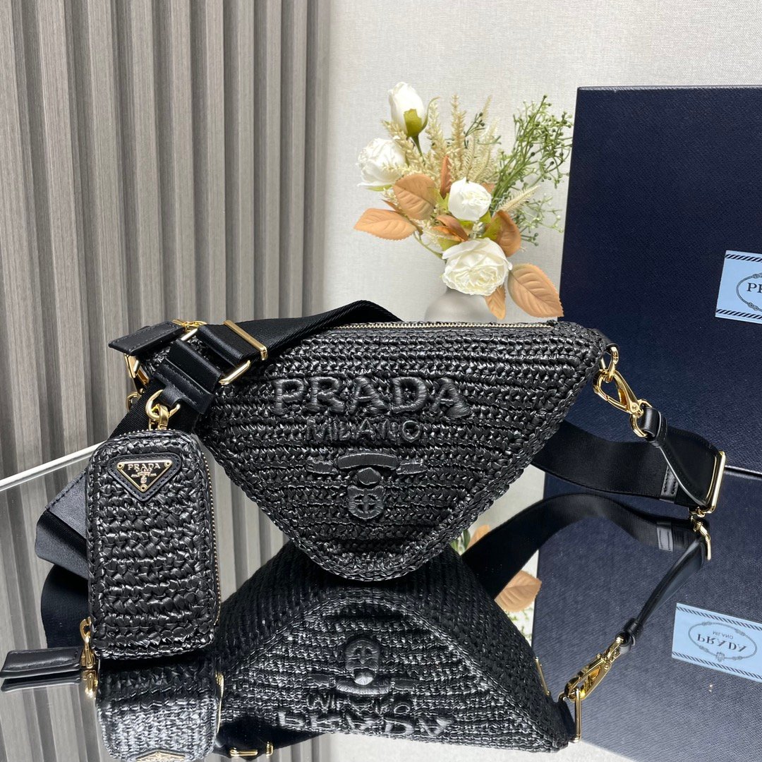 Prada Bag