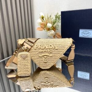 Prada Bag