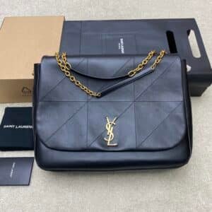 YSL 742431
