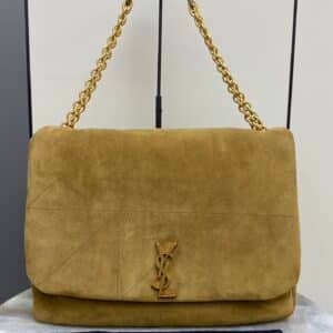 YSL 742431
