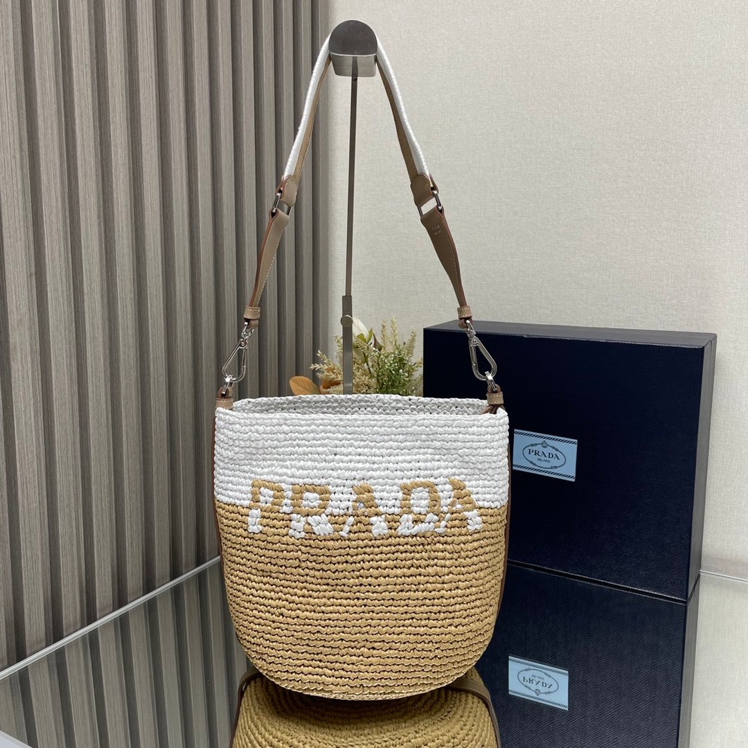 Prada Bag