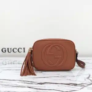 GUCCI 308364